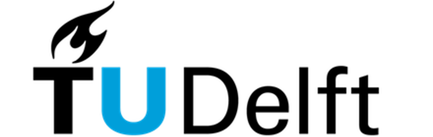 Technische Universiteit Delft