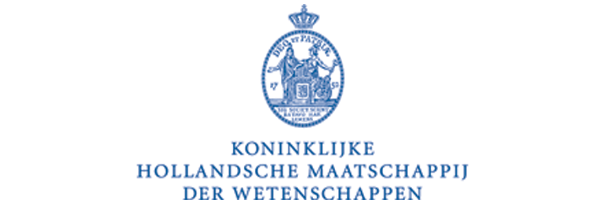 Koninklijke Hollandsche Maatschappij der Wetenschappen