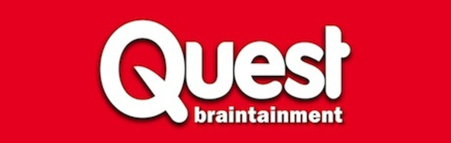 Quest