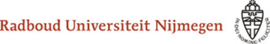Radboud Universiteit Nijmegen