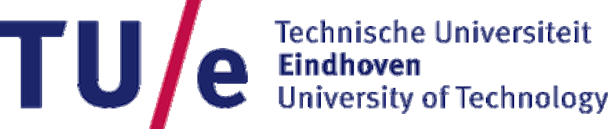 Technische Universiteit Eindhoven
