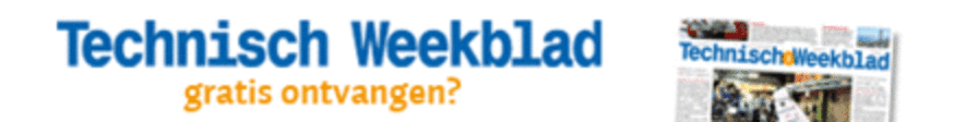 Technisch Weekblad