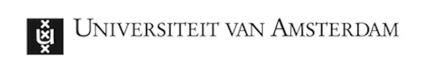 Universiteit van Amsterdam